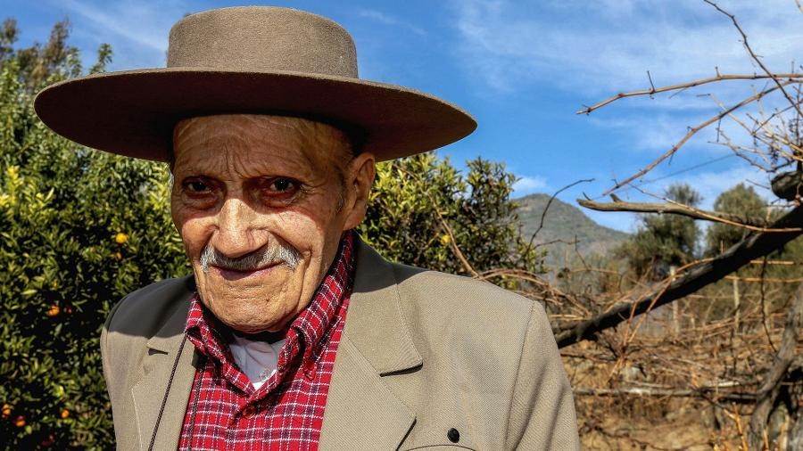 Hace 50 años se estrellaba en la cordillera de los Andes el avión de