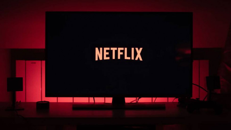 Actualización sobre funciones pagas para compartir cuentas - About Netflix