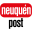 www.neuquenpost.com