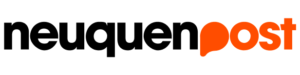 neuquenpost-logo