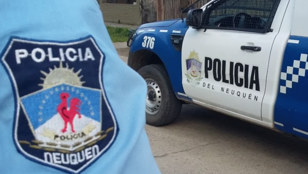 No irá a la cárcel el sicario que hirió a tres personas en el Gran Neuquén