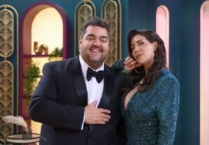 La imagen actual no tiene texto alternativo. El nombre del archivo es: Wanda-Nara-y-Dario-Barassi.jpg