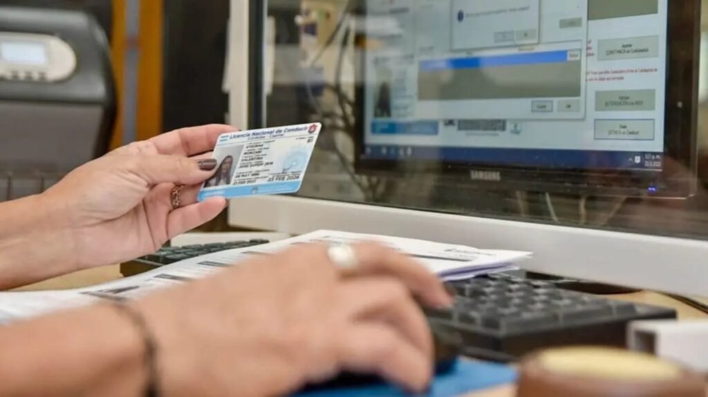 Río Negro lanza un ecosistema digital para integrar y proteger la información pública