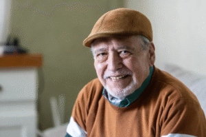 Mendoza despide a Pocho Sosa, una de las grandes voces de la música cuyana