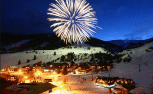 Bariloche se prepara para la Fiesta Nacional de la Nieve 2026: cuatro días de celebración en pleno invierno
