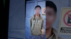 Detuvieron a un joven de 16 años por el asesinato de Francisco en el barrio Confluencia