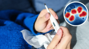 La gripe se disparó en Neuquén: crecen las consultas y las internaciones por Influenza A