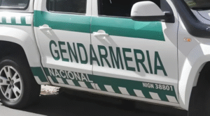 Allanaron una vivienda en Bariloche por una causa de abuso sexual infantil y secuestraron celulares