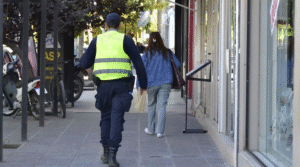 Identificaron al joven asesinado en Cipolletti: la Fiscalía avanza con la investigación del crimen