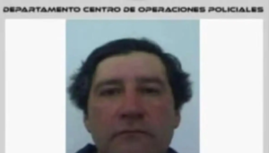 Buscan desesperadamente a un poblador desaparecido en la zona rural de Las Lajas