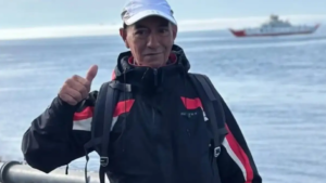 Hallaron sin vida a un hombre que era buscado desde hacía dos semanas en Bariloche