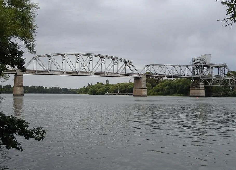 Miércoles gris en Río Negro: así estará el clima durante toda la jornada
