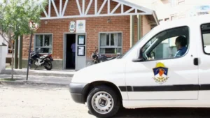 Alivio en Neuquén: apareció la joven de 17 años que era intensamente buscada