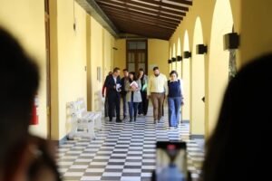Paritarias: estatales de Neuquén definen el segundo semestre bajo la presión del “IPC mensual” que exigen los gremios