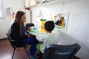 Salud: por qué las vacaciones de invierno son el momento ideal para poner al día los controles médicos familiares