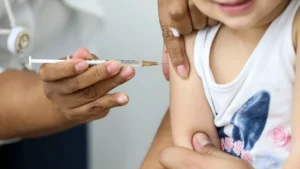 Gripe en Argentina: los contagios alcanzaron el nivel más alto de la última década