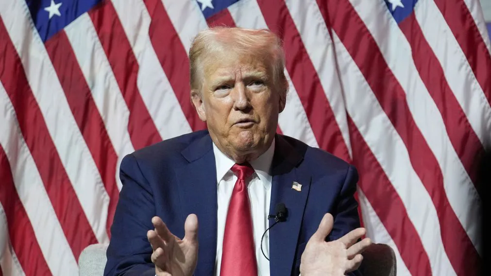 Estados Unidos suspende las citas para solicitar visados en embajadas y consulados de todo el mundo