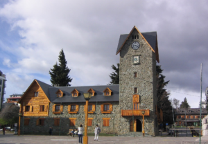 Bariloche definió siete alianzas para la elección de convencionales