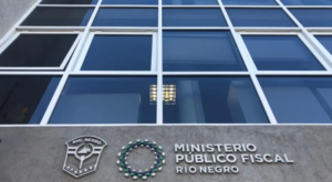 Piden 3 años y 8 meses de prisión para un hombre condenado por abusar de sus nietas