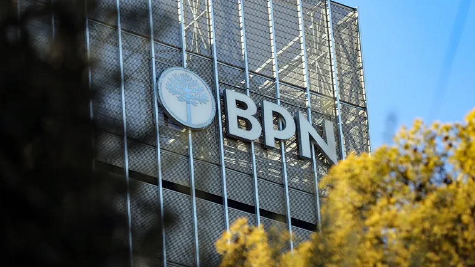 El BPN refuerza su presencia en Neuquén y cerrará tres sucursales en Río Negro
