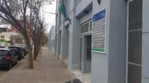 Exempleada judicial de Cipolletti zafó del juicio tras devolver  millones por cobrar tres sueldos