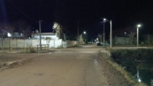 La Fiscalía analiza cámaras y toma testimonios para reconstruir la muerte del niño de seis años en la planta del EPAS