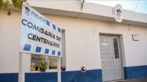 Centenario: dos ataques a tiros en pocas horas encendieron las alarmas y no hubo heridos