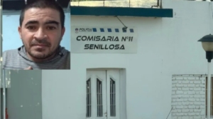 Hallaron muerto a un hombre que estaba desaparecido en Neuquén y hay tres demorados