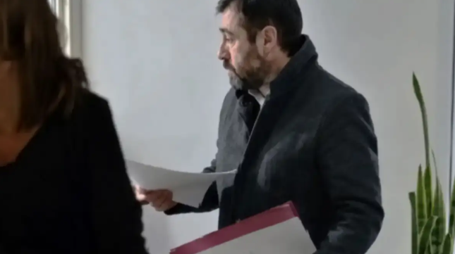 Conflicto en Allen: el Procurador cuestionó la suspensión del intendente Marcelo Román