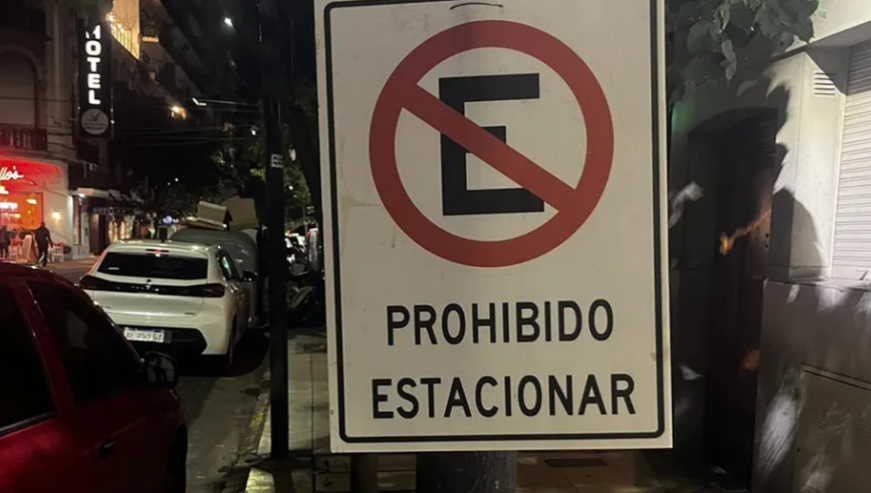 Cipolletti: una discusión por un garaje terminó con un joven baleado y un hombre detenido