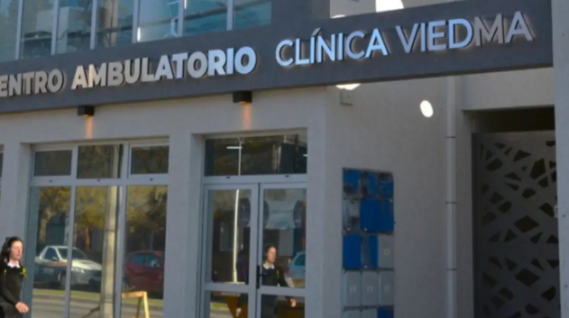 Clínicas de la Patagonia suspenden prestaciones a PAMI y advierten por una crisis de financiamiento