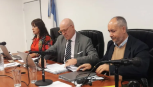 Megaestafa con planes sociales: la causa da un giro y podrían aumentar las penas