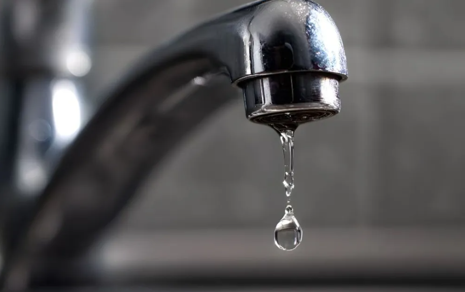 Corte de agua en Neuquén: ocho barrios tendrán el servicio afectado este viernes