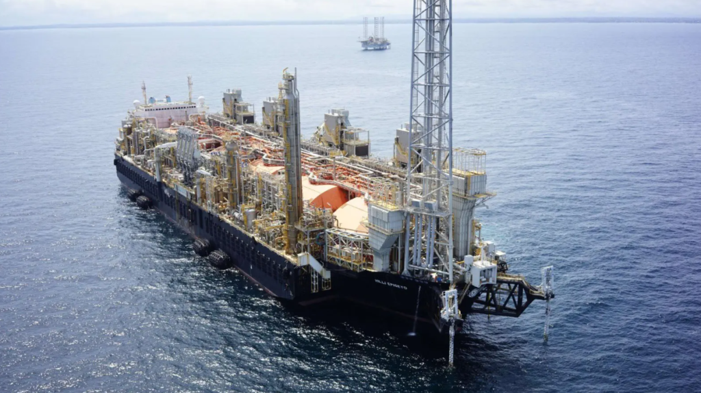 Gasoducto San Matías: Río Negro consiguió US0 millones para avanzar con la obra 