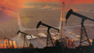 Vaca Muerta busca convertirse en referente mundial del gas con bajas emisiones de metano