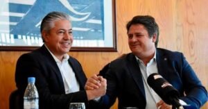 Trece de cada cien: la cuenta que Neuquén decidió mostrar