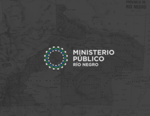 Noche de sangre en el Alto Valle: investigan dos homicidios a tiros en Allen y Roca