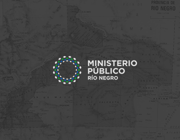 Noche de sangre en el Alto Valle: investigan dos homicidios a tiros en Allen y Roca