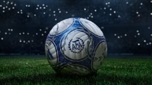 Así será el cronograma de la quinta fecha del Torneo Clausura: días, horarios y TV