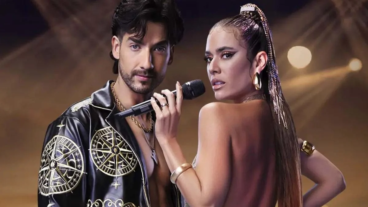 “La Reina del Flow” llega a Argentina: fechas, ciudades y todo lo que se sabe del show “La Reina del Flow” llega a Argentina: fechas, ciudades y todo lo que se sabe del show