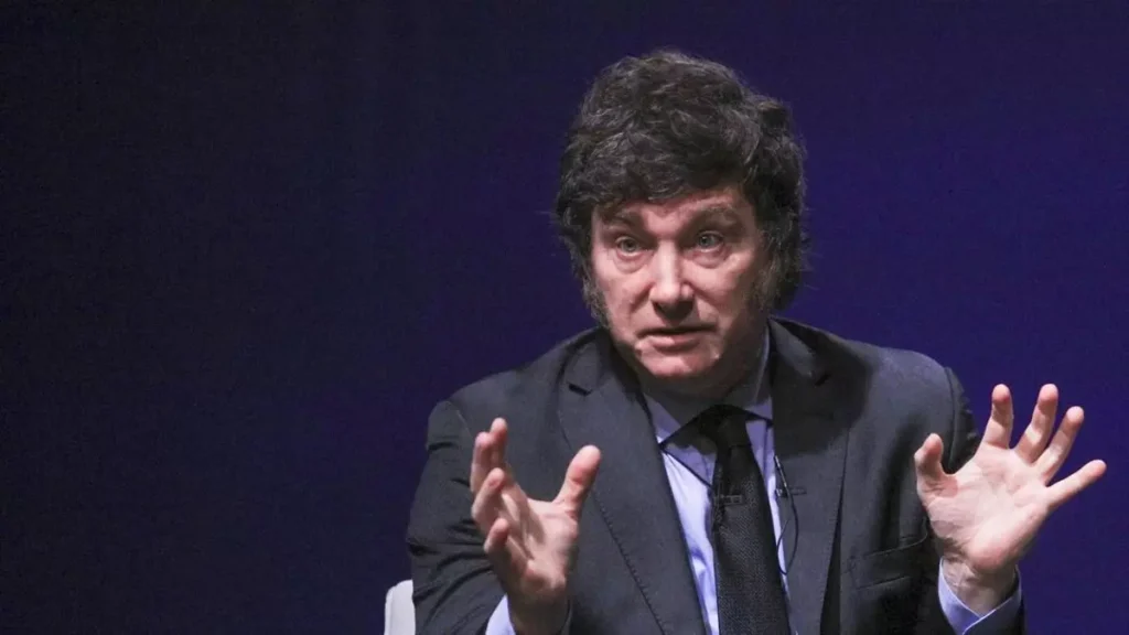 El Gobierno negó que el aumento de la morosidad implique una crisis y descartó medidas de asistencia a los deudores
