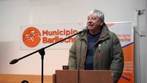 Bariloche entra en carrera electoral: siete alianzas, cruces y definiciones que todavía esperan resolución
