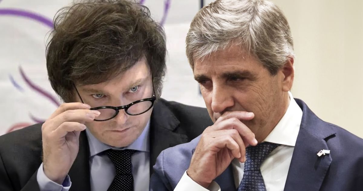 El Gobierno se aferra a la mejora de la economía y apuesta a un repunte del consumo hacia fin de año El Gobierno se aferra a la mejora de la economía y apuesta a un repunte del consumo hacia fin de año