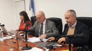 Causa de los Planes Sociales: revocaron la sentencia, confirman asociación ilícita y pedirán penas más duras