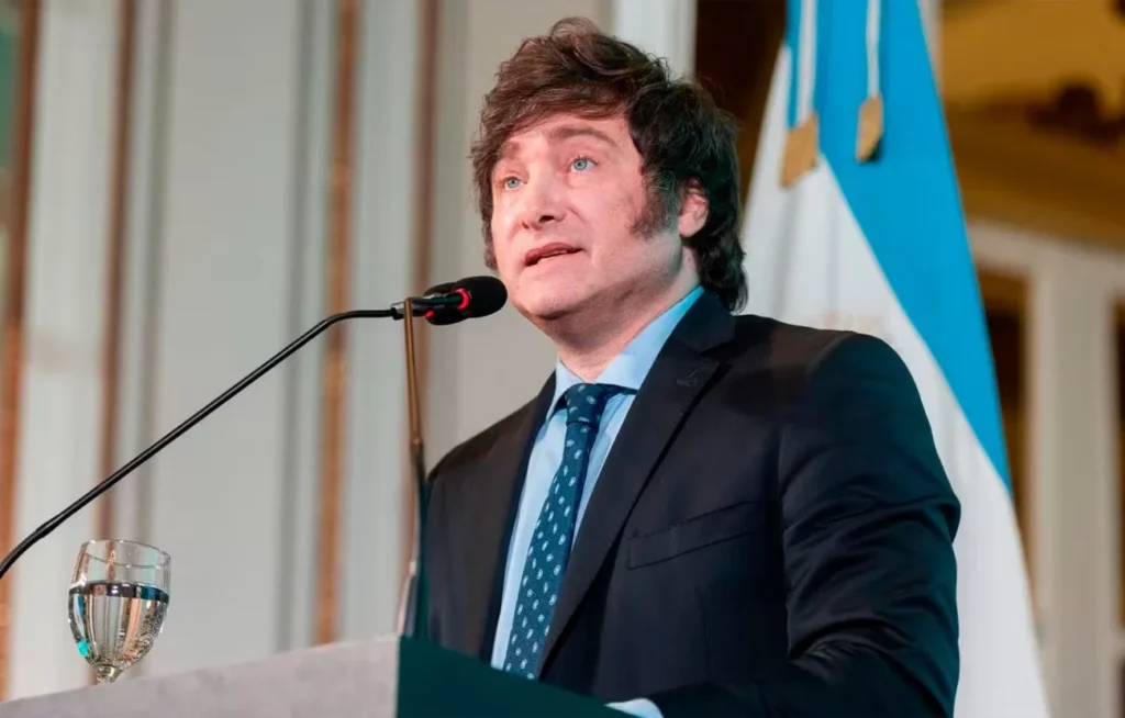 Tres nuevas designaciones en el Gobierno: los cargos que se oficializaron en Comunicación y Capital Humano
