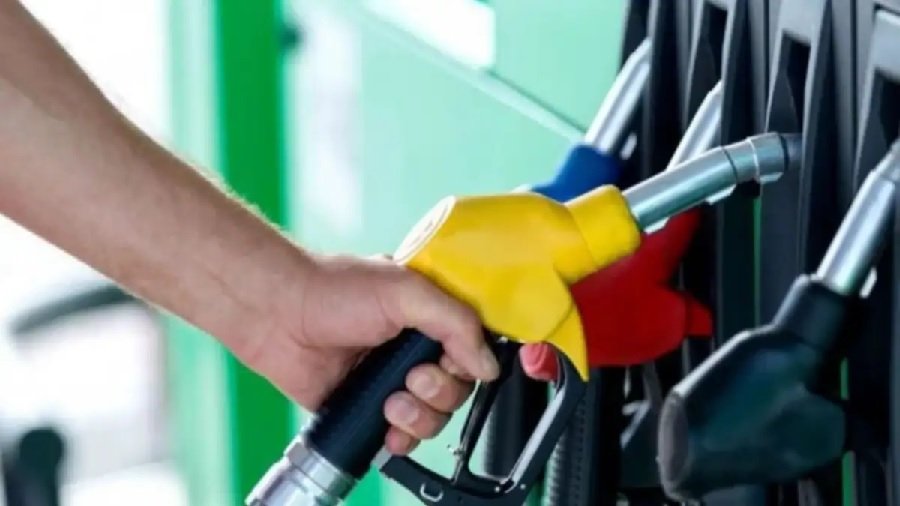 Efecto Vaca Muerta: Neuquén es una de las tres provincias donde creció la venta de combustible
