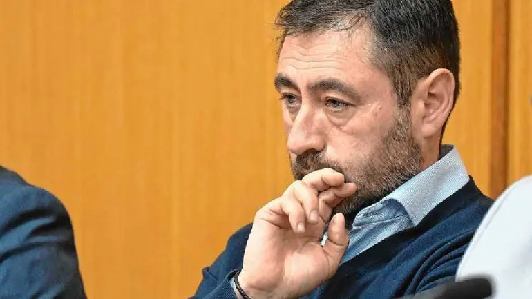 Allen: la Justicia anuló la suspensión del intendente y marcó límites al Concejo Deliberante