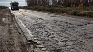Nueva etapa vial: el Gobierno oficializó la concesión de 3.900 km de rutas nacionales
