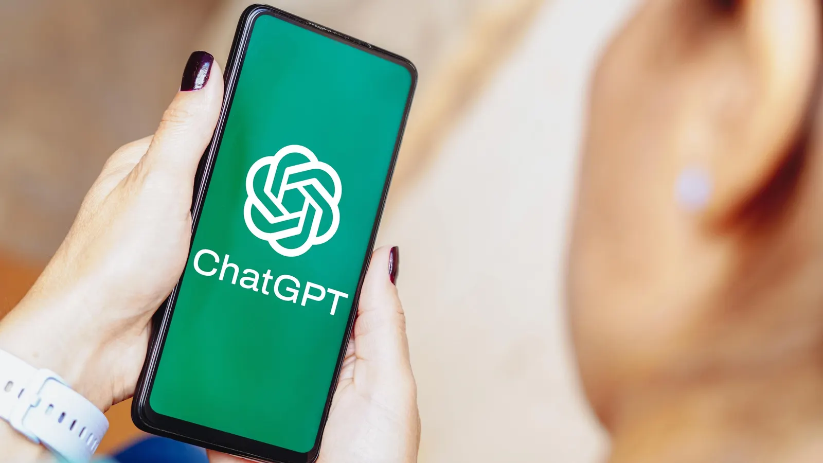 La empresa creadora de ChatGPT frenó su salida a la bolsa por los riesgos de la inteligencia artificial La empresa creadora de ChatGPT frenó su salida a la bolsa por los riesgos de la inteligencia artificial