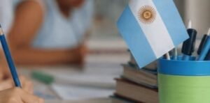 Día del Maestro: por qué se celebra cada 11 de septiembre en Argentina